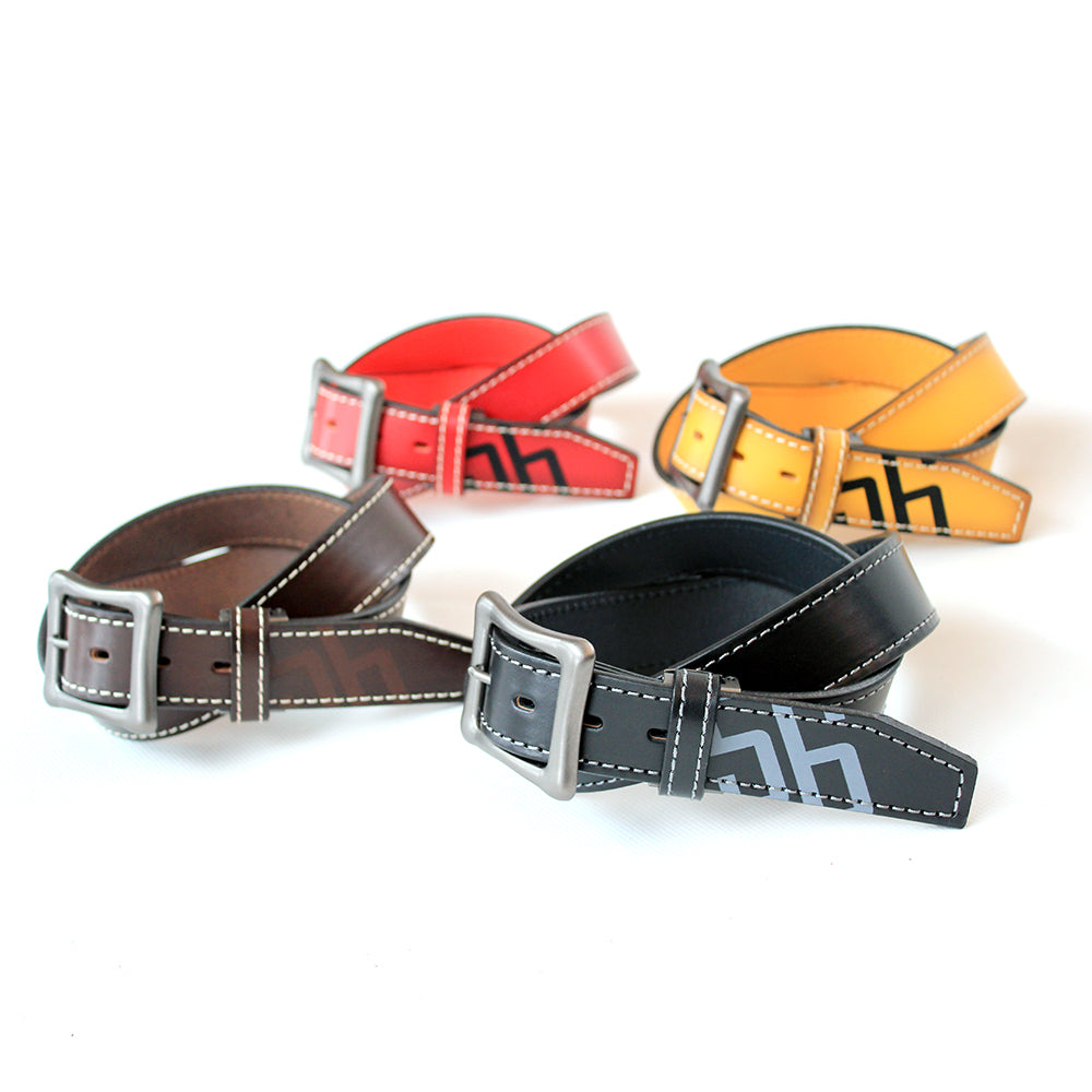 STITCHING BELT – 56design WebStore