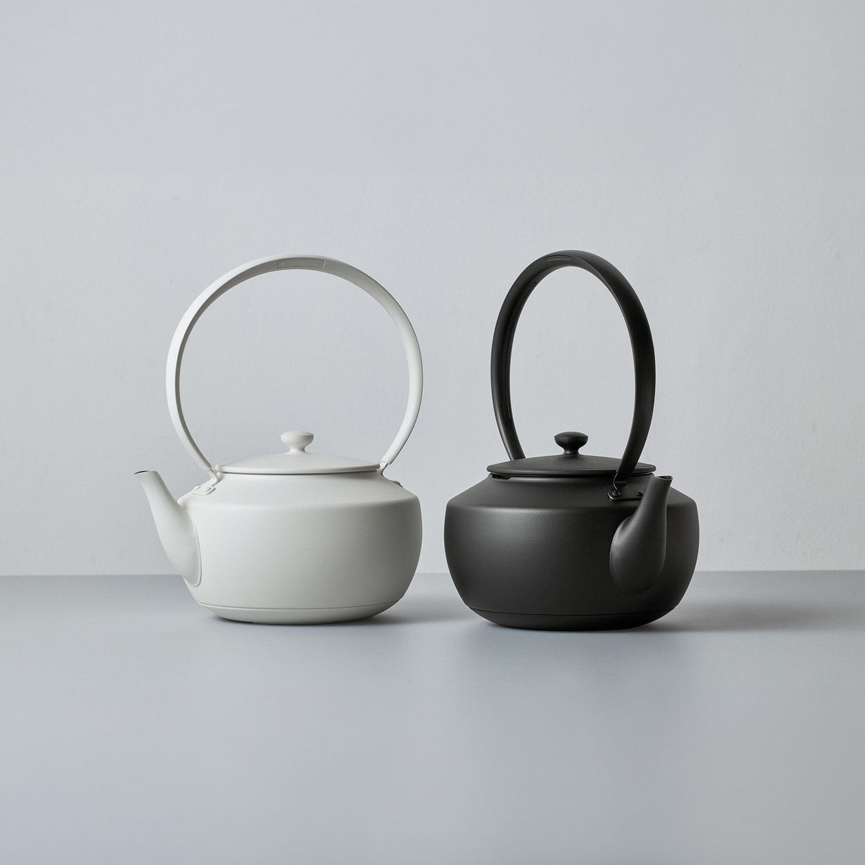 Balmuda | MoonKettle – Milk Street Store