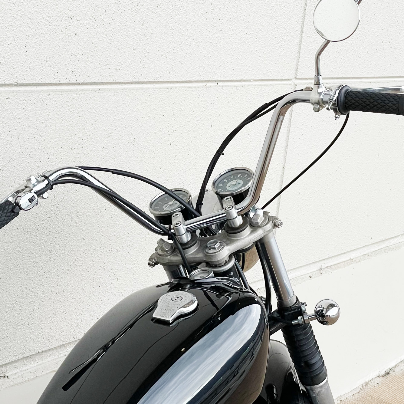 スミススタイル タコメーター 80φ / 2％er オフィシャルWebstore