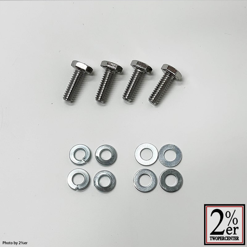 シッシーバー(シーシーバー) ロング / 2％er オフィシャルWebstore