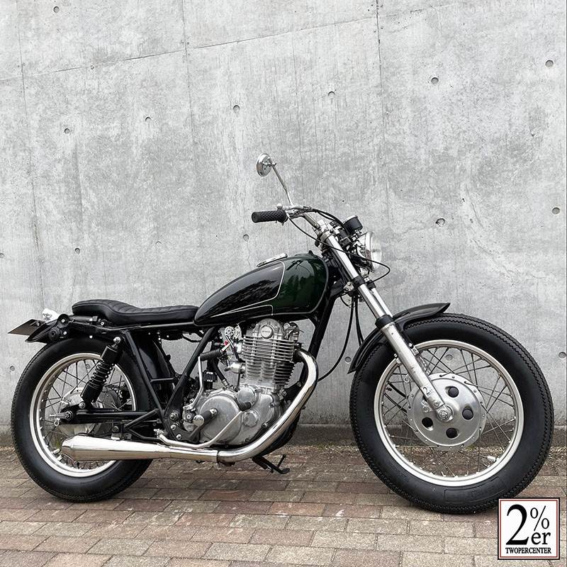 sr400 ロードスターtire 4.00-18 オンロードタイヤ sr400 ロードスター