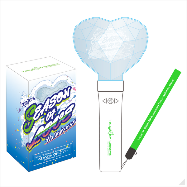 goods02_600x600.png?v=1599637348