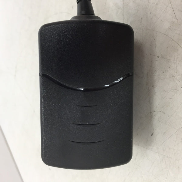 makita マキタ ACアダプタ 充電式ラジオ用 MR103・MR106・MR108対応