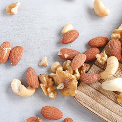 大東カカオ / パータグラッセ レモン 徳用5kg: チョコレート・ココア