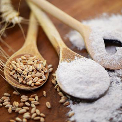 マトファー / ギザ抜き型7個セット（79615）: 型・道具・その他 | 製菓