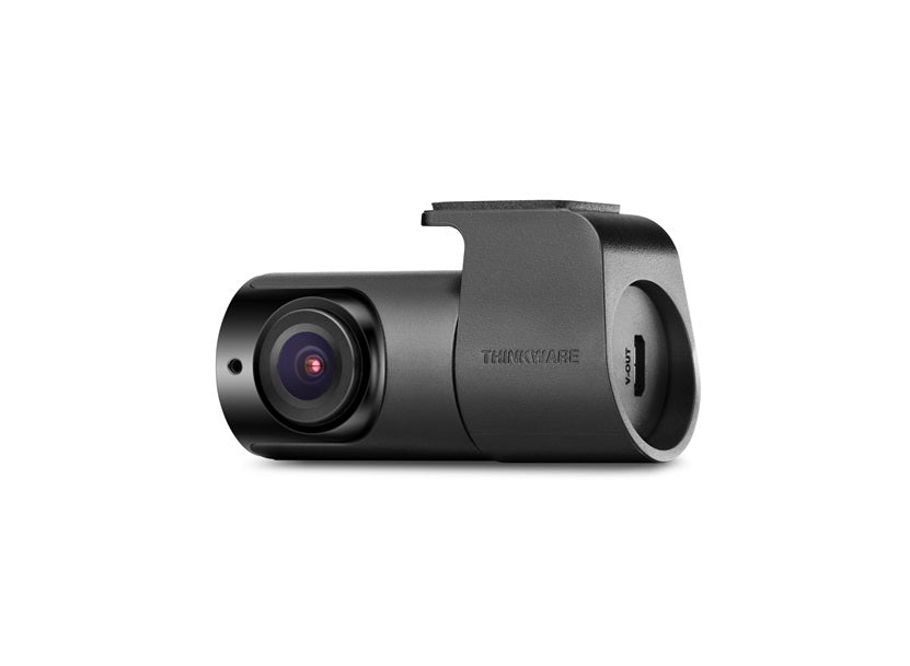 THINKWARE DASH CAM Q1000 – シンクウェア公式ストア