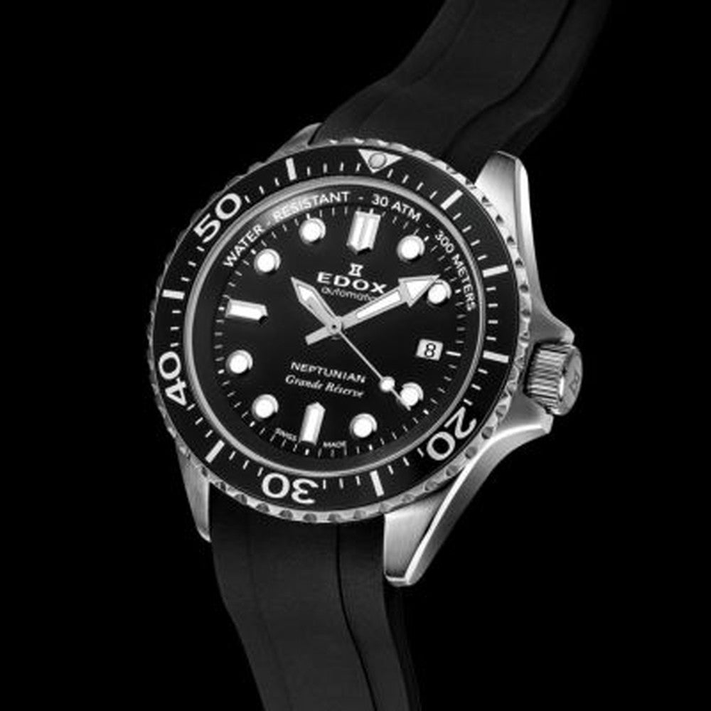 iosファクトリー 花梨ノブ 旧タイプ 激レア iosファクトリー 花梨ノブ