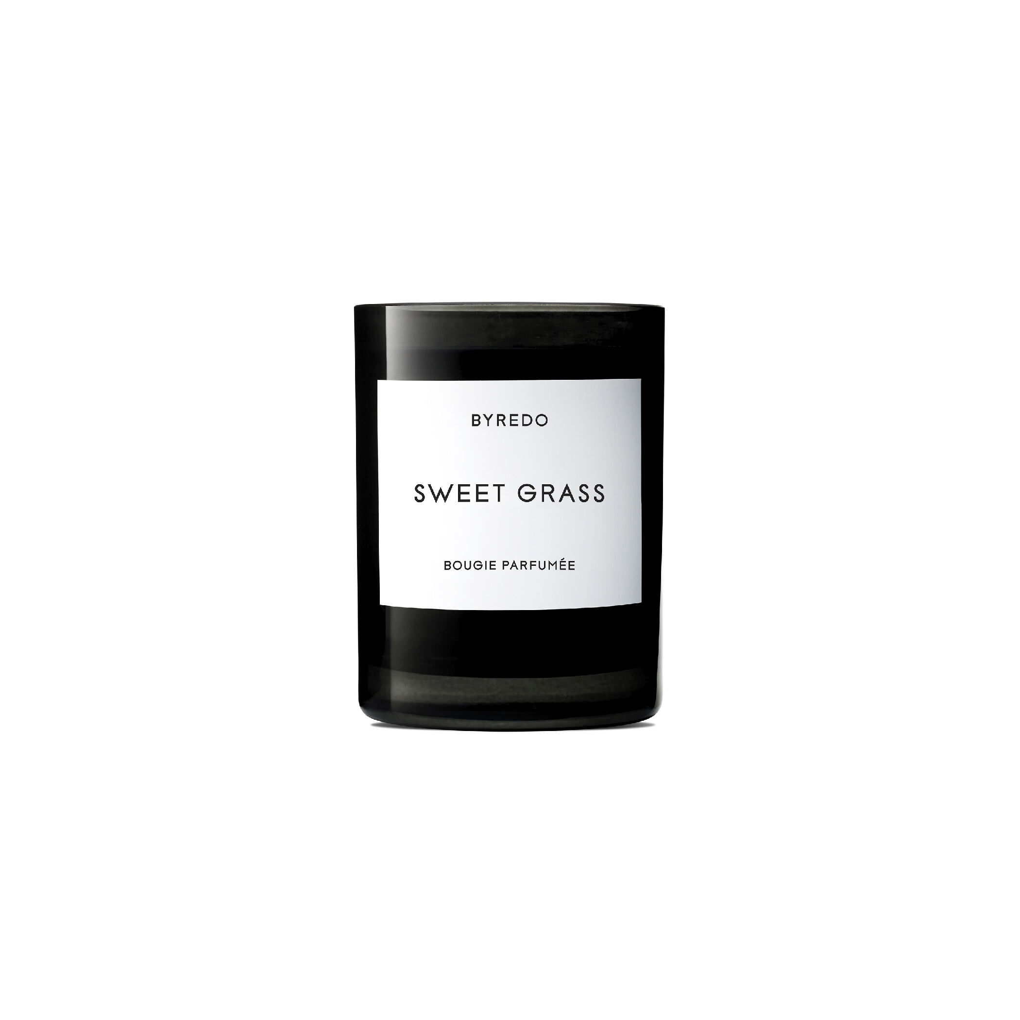 BYREDO キャンドル｜トゥモローランド 公式通販