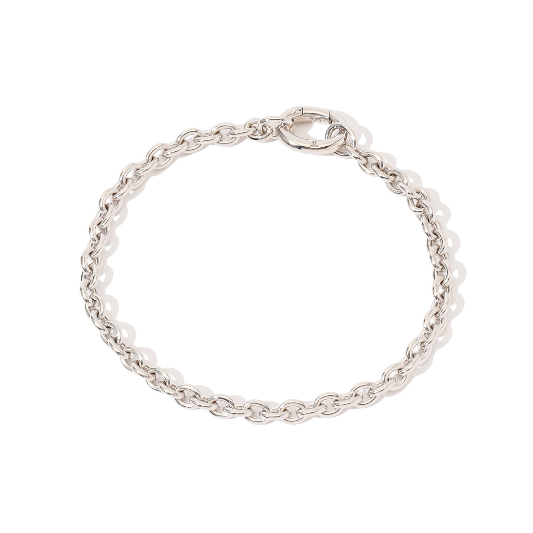 TOM WOOD Ada Bracelet Slim｜トゥモローランド 公式通販