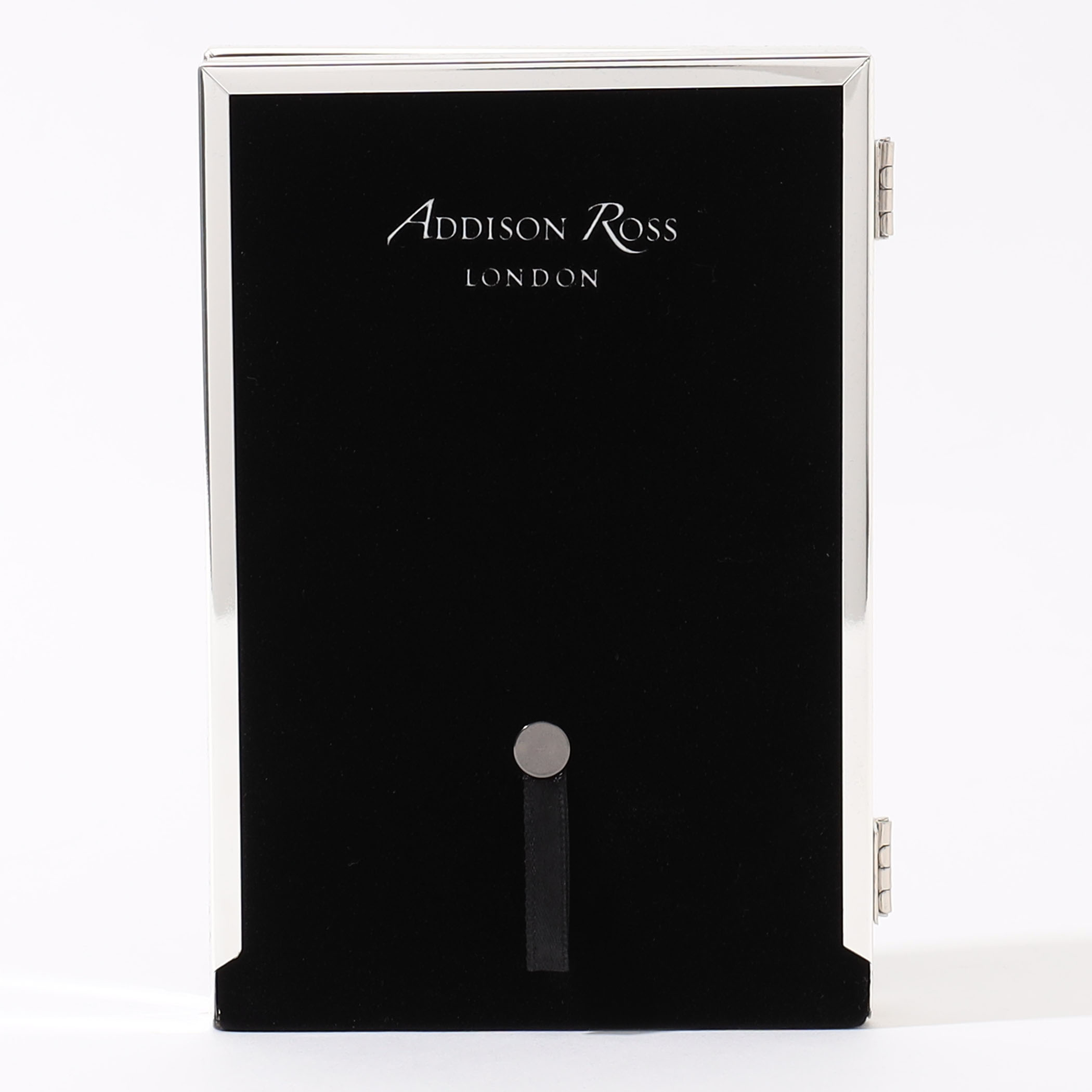 ADDISON ROSS 4x6 ダブルフォトフレーム｜トゥモローランド 公式通販