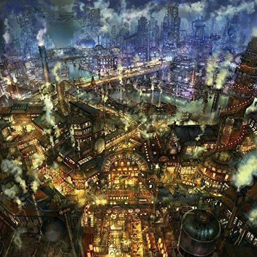えんとつ町のプペル』 にしのあきひろ（幻冬舎) -の商品詳細 | 蔦屋
