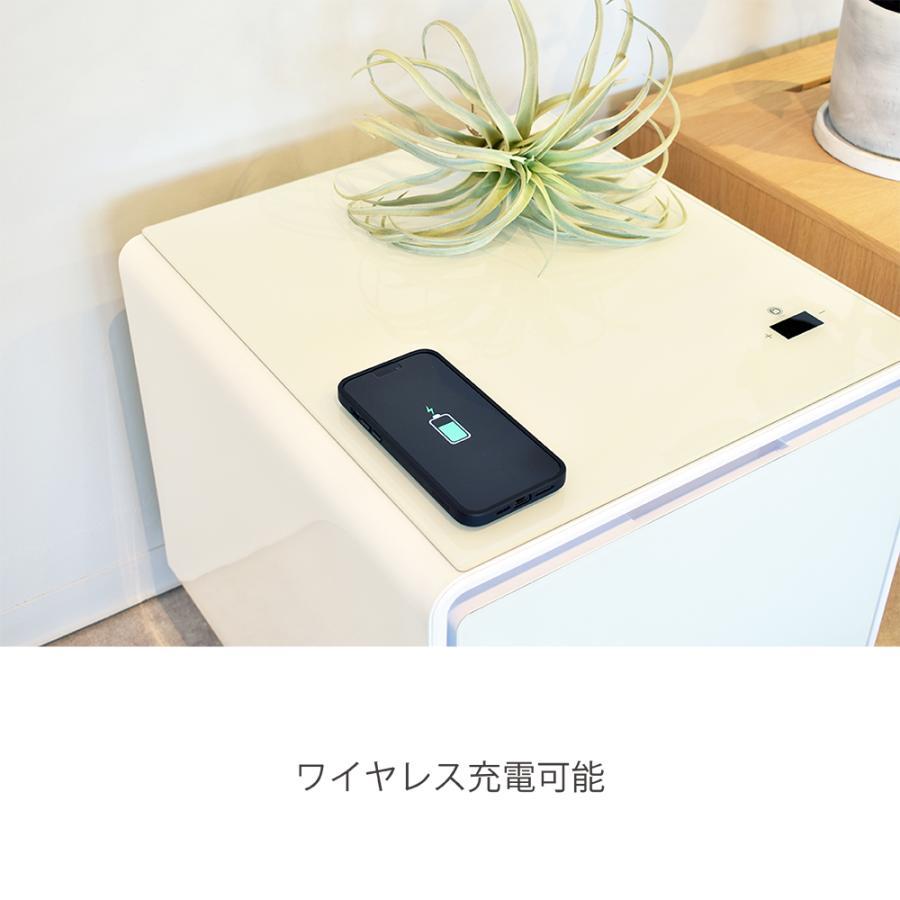 □スマートテーブル SAPPHIRE by LOOZER (サファイア バイ ルーザー