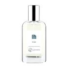 canoma (サノマ) Collection 香水 12-11 夕霧 30ml サノマの商品詳細