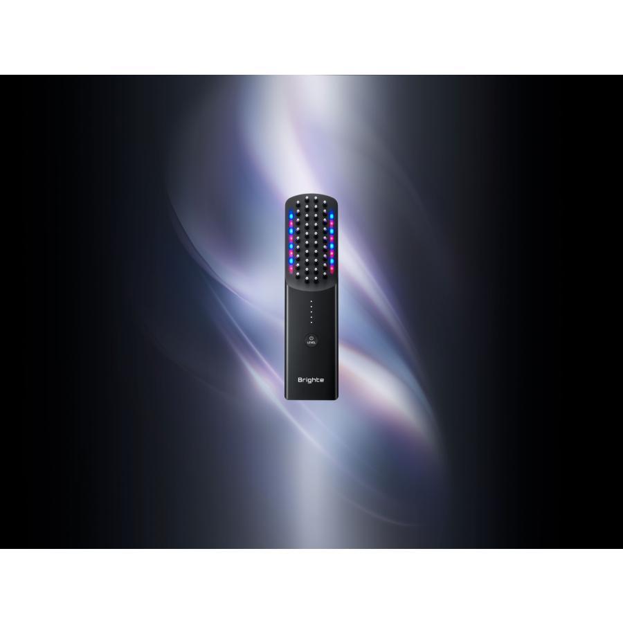 Brighte（ブライト）ELEKI BRUSH（エレキブラシ） -の商品詳細 | 蔦屋