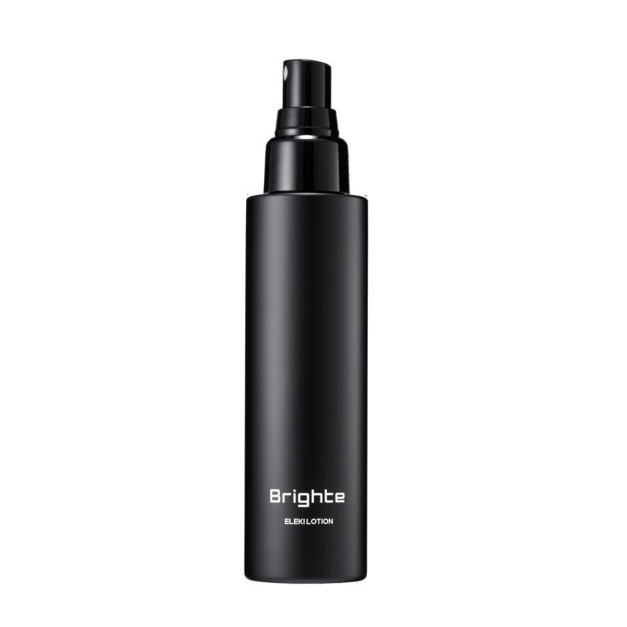 Brighte（ブライト）ELEKI LOTION（エレキローション） -の商品詳細