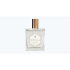 PARFUM SATORI（パルファンサトリ） シルクイリス -SILK IRIS- サトリ