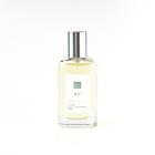 canoma (サノマ) Collection 香水 12-11 夕霧 30ml サノマの商品詳細