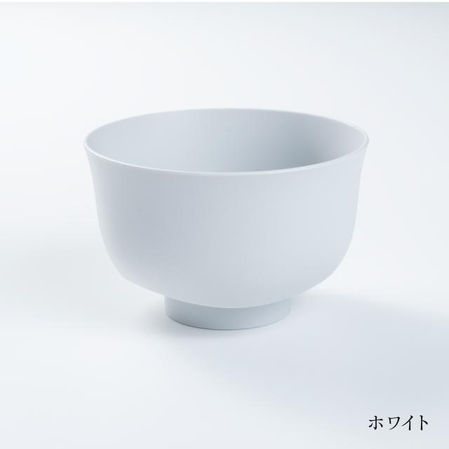 ARAS（エイラス）汁椀（カラーご選択ください） ARAS（エイラス）の