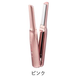 お取り寄せ】DeLonghi(デロンギ) オイルヒーター RHJ01A0505-DW -の