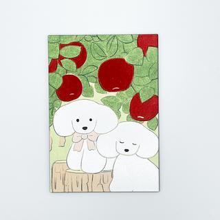 ドラえもん浮世絵木版画「名所江戸百景 浅草金龍山」 -の商品詳細 | 蔦