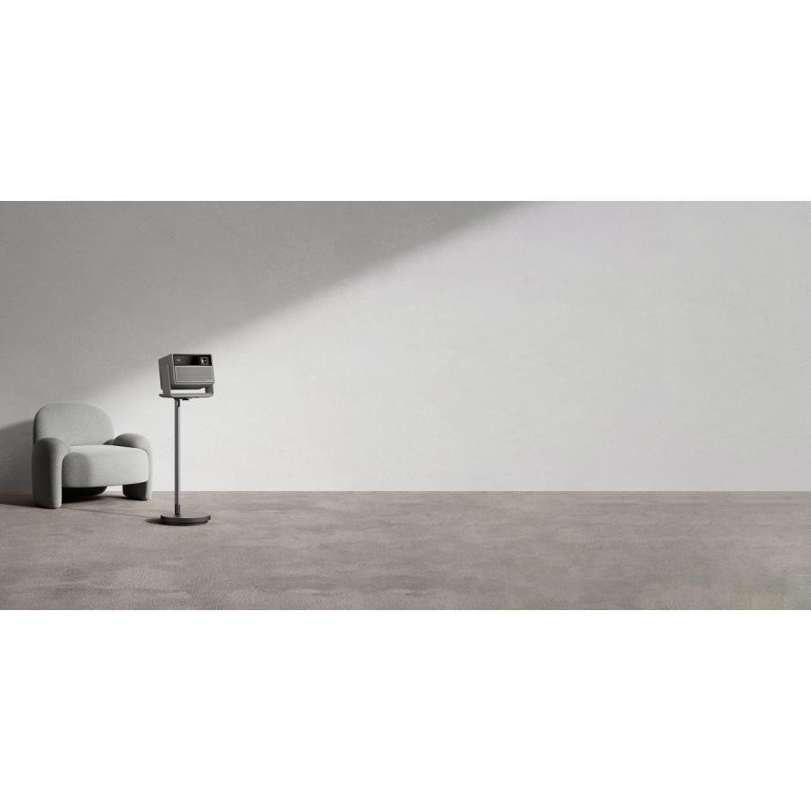 XGIMI(エクスジミー) Floor Stand Ultra (Elephant Grey