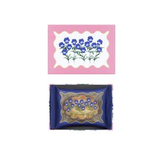 ポッピン缶 青山デカーボ -の商品詳細 | 蔦屋書店オンラインストア