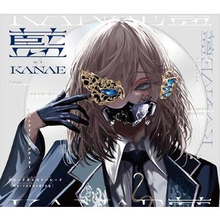 Ado モナ・リザの横顔 初回限定盤 DVD+CD+アクリルスタンドほか Ado