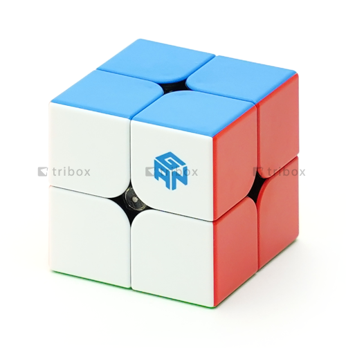 triboxストア / GAN251 M Stickerless +GES