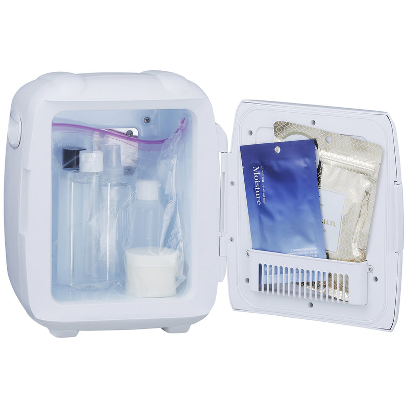 2電源式コンパクト電子保冷保温ボックス – ツインバード公式ストア