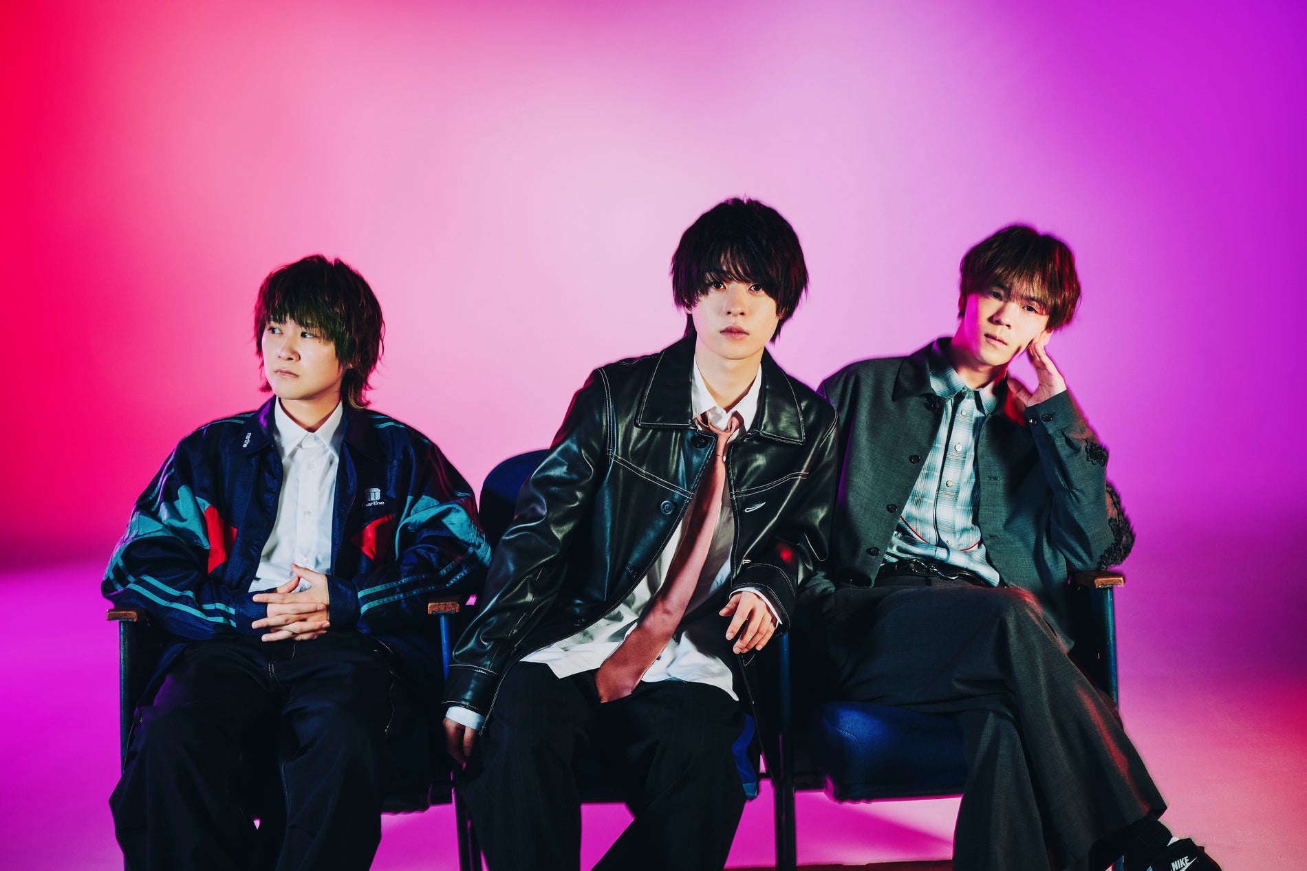 マルシィ – UNIVERSAL MUSIC STORE
