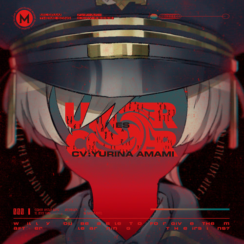 MILGRAM half カズイ CD MILGRAM half カズイ CD MILGRAM カズイ (CV
