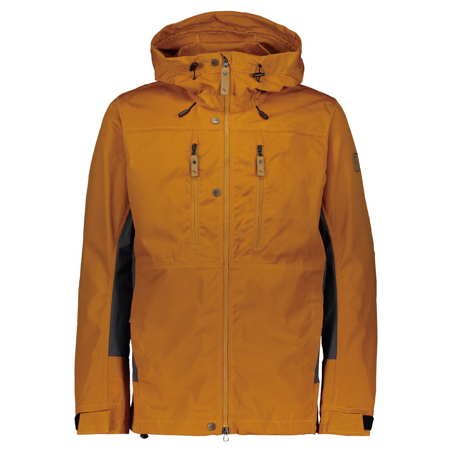 SASTA KATMAI ANORAK / サスタ カトマイ アノラック │ UPI ONLINE STORE