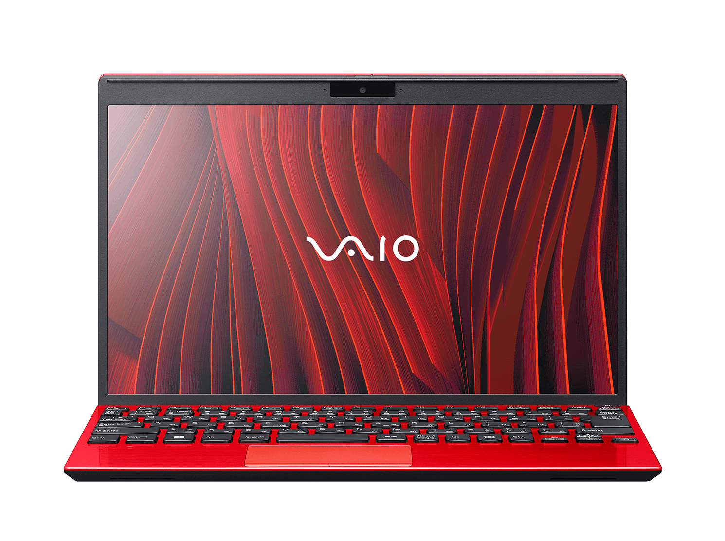 VAIO VJS123C12N ノートPC 高スペック SONY（ソニー） SONY VAIO