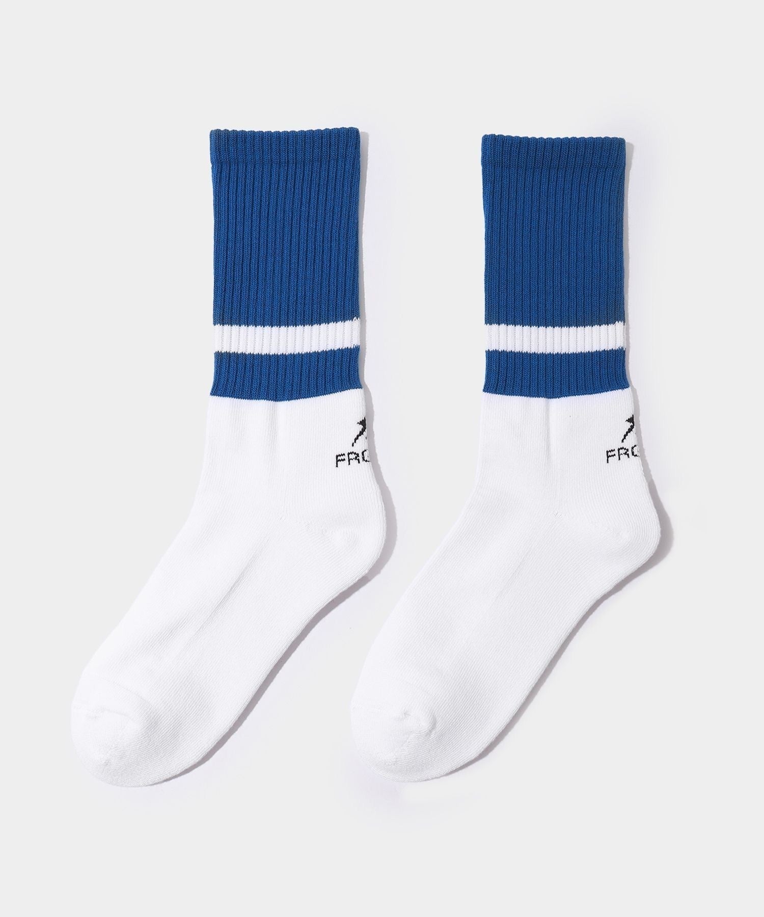 SOCKS – V.A. TOKYO ONLINE STORE