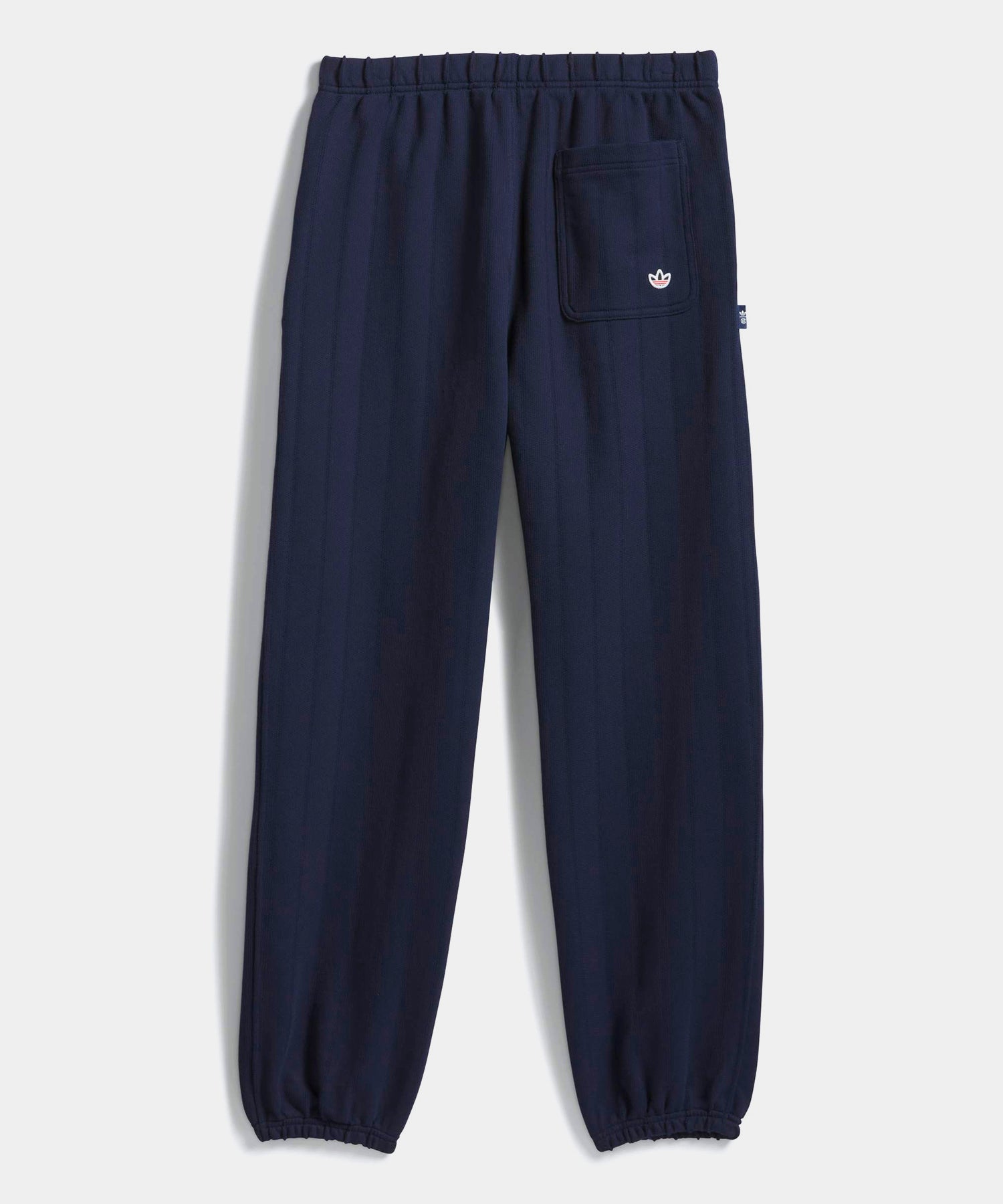 adidas CLOT Addibrake Pants by Edison Chen – V.A. TOKYO ONLINE STORE
