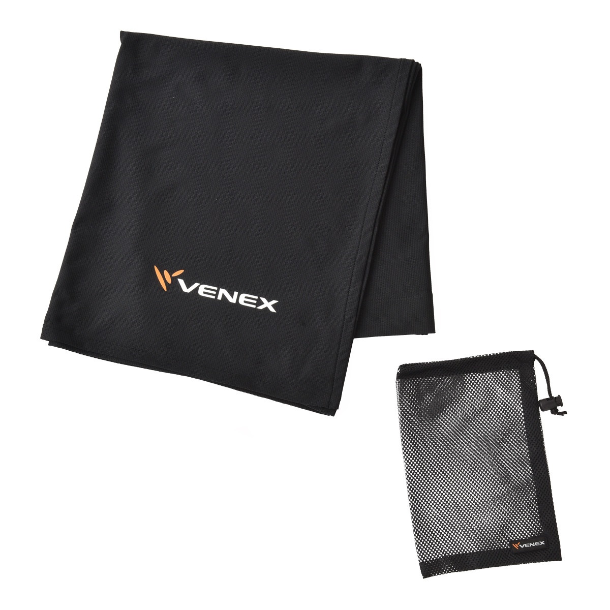 VENEX公式オンラインストア リカバリークロス+