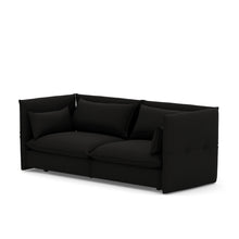 マリポサ ソファ 3シーター（Mariposa Sofa）／【ヴィトラ公式】Vitra