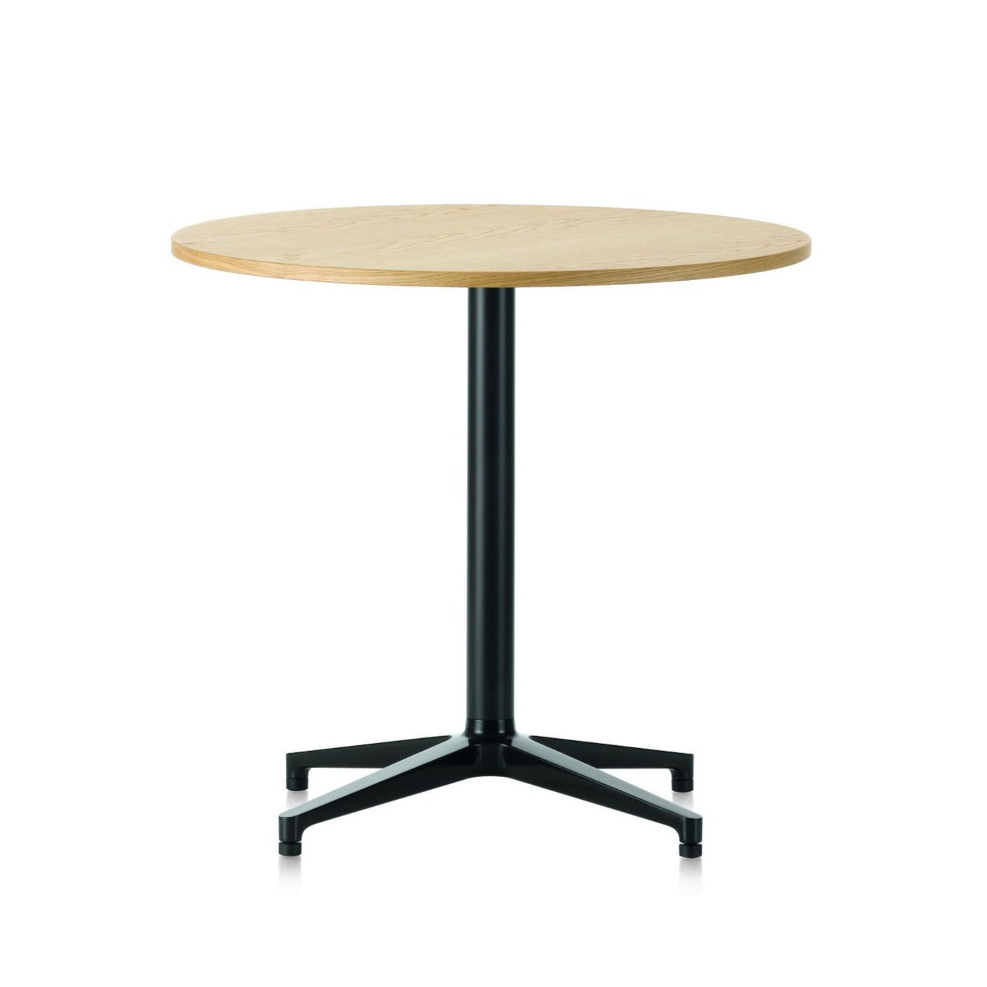 ビストロ テーブル ラウンド インドア（Bistro Table）／ロナン