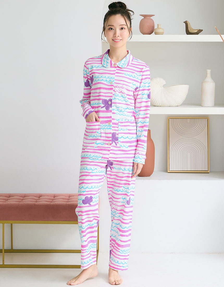 tsumori chisato sleep｜ワコール直営の公式下着