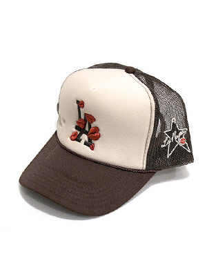 LA ROPA（ラ ロパ）アイテム一覧｜公式取扱店 | WALKIN STORE WEB SHOP