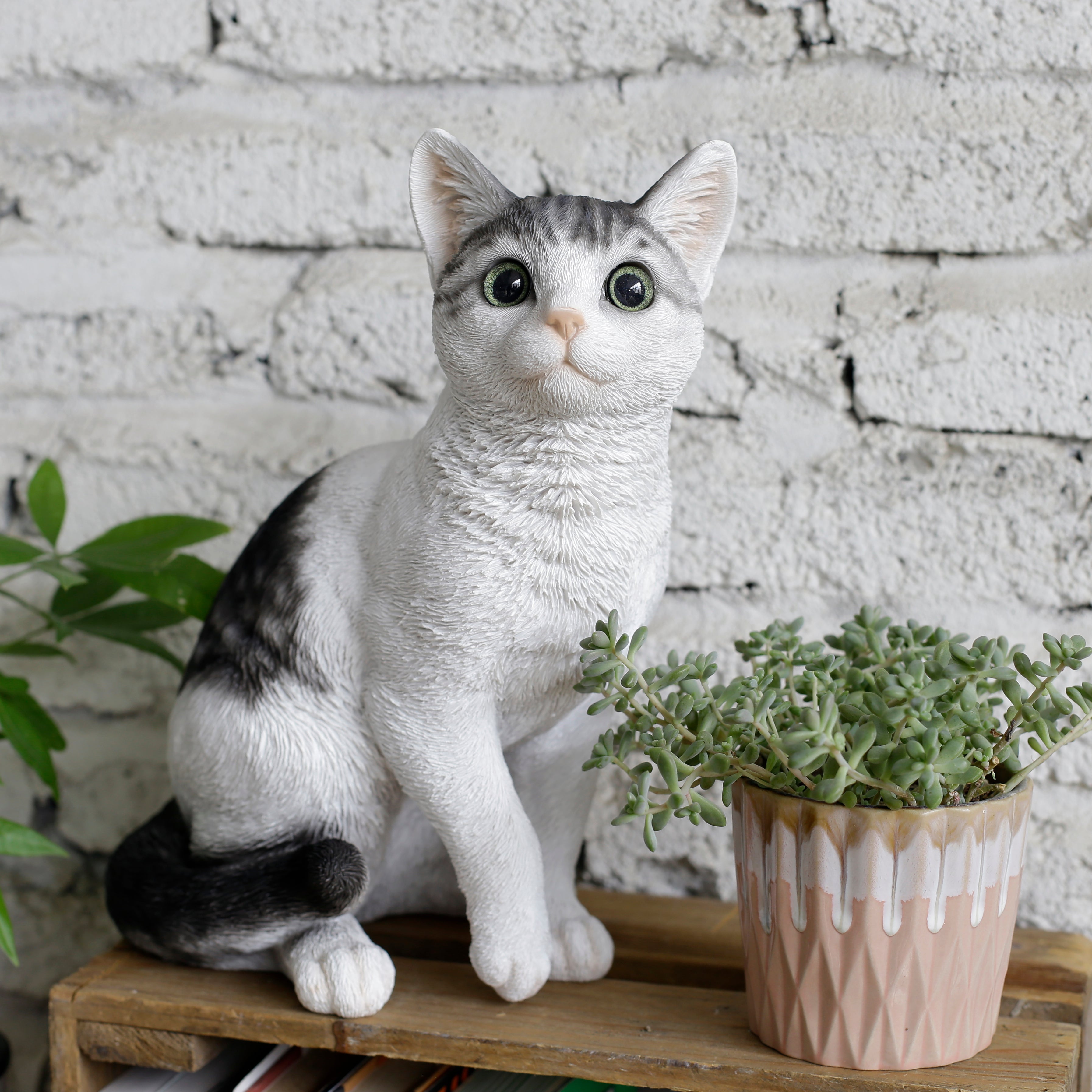 H12321-16.jpg?v=1746956221&