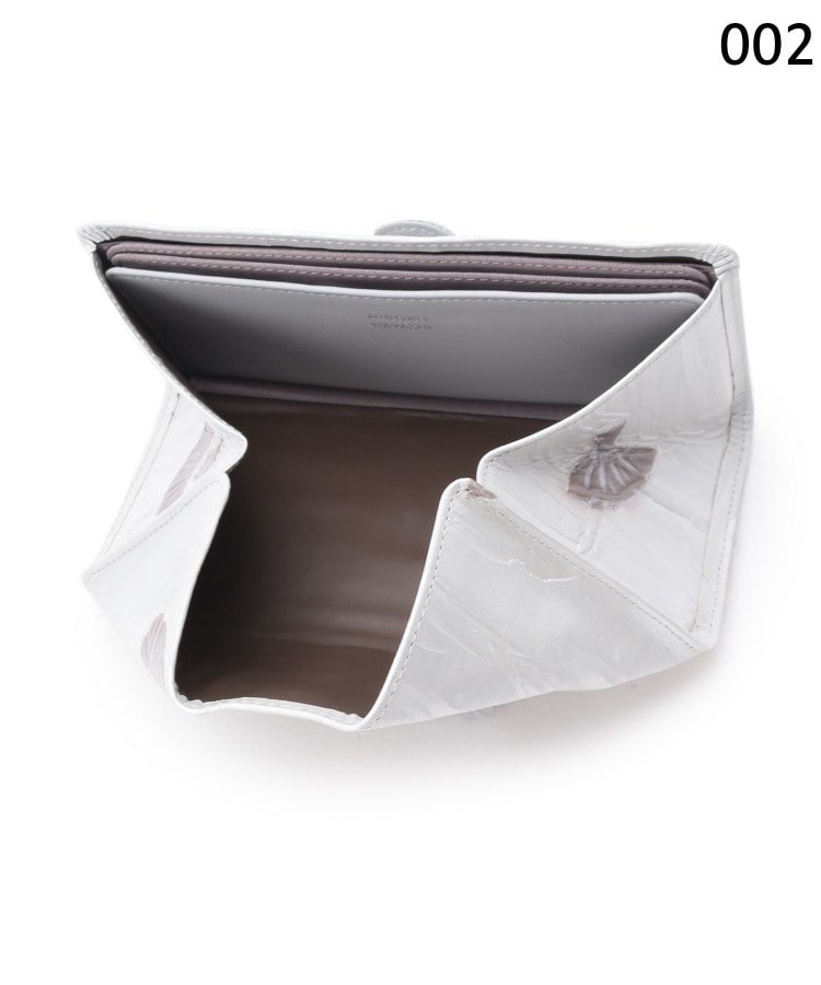 LA SCALA(スカラ) 長財布 ミニ（財布） | HIROKO HAYASHI（ヒロコ