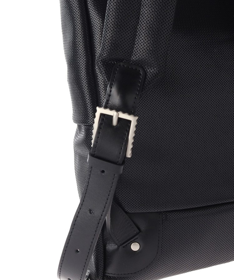 MAMELI（マメリ）リュックM（リュック） | HIROKO HAYASHI（ヒロコ