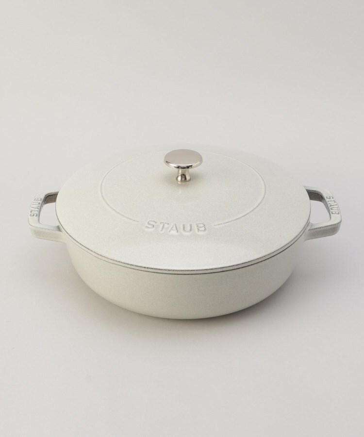 50thアニバーサリーセット ブレイザー24cm・ボウル2pcs カンパーニュ