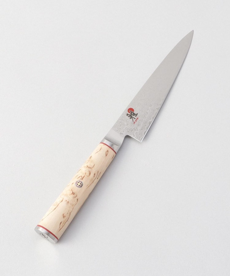 ツヴィリング J.A. ヘンケルス MIYABI 5000MCD 小刀 130mm 34372-131
