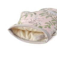 パルテール柄 ミトン（エプロン・その他ファブリック） | LAURA ASHLEY