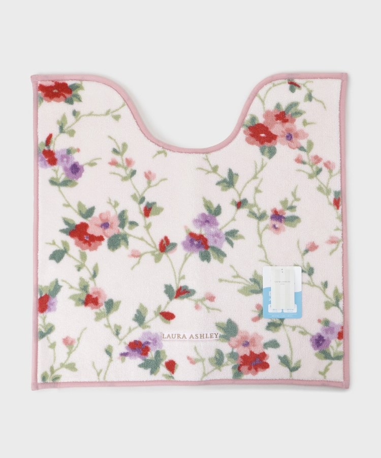 Laura Ashley（ローラ アシュレイ）の通販 | バス・トイレタリー