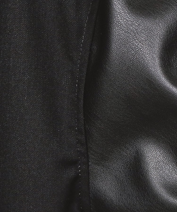 ドンキー襟スタジャン（スタジャン） | tk.TAKEO KIKUCHI（ティーケー