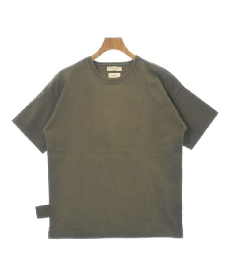 BOTTEGA VENETA ボッテガヴェネタ メンズ Tシャツ・カットソー サイズ