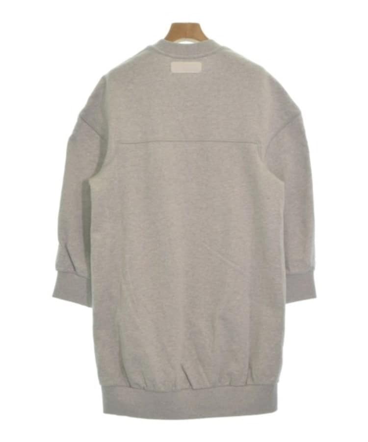 STELLA McCARTNEY ステラマッカートニー レディース ワンピース サイズ